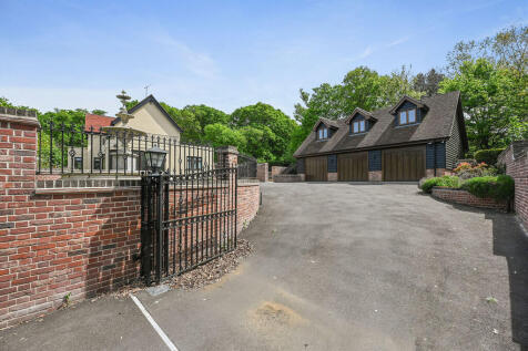 OL-FC(COL)-GateHo...