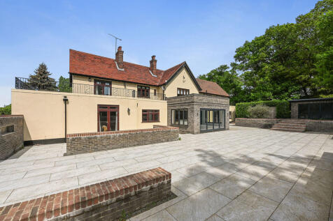 OL-FC(COL)-GateHo...