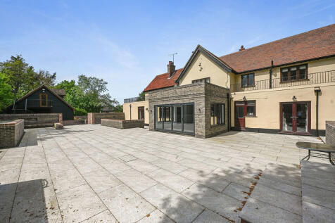 OL-FC(COL)-GateHo...