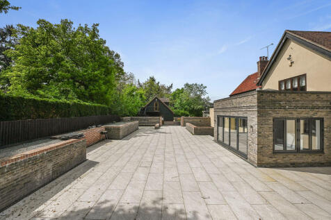 OL-FC(COL)-GateHo...