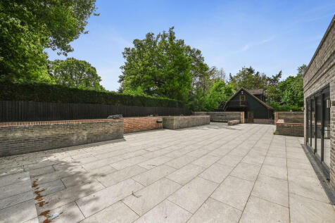 OL-FC(COL)-GateHo...