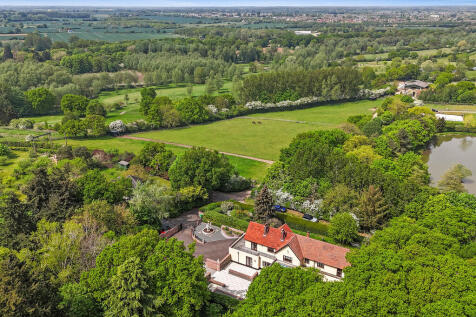 OL-FC(COL)-GateHo...