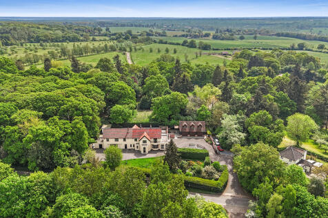 OL-FC(COL)-GateHo...