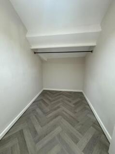 Storage Room 