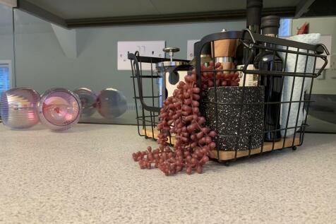 Worktop/Splashback