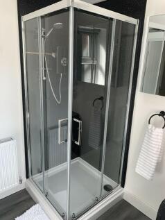 Shower Room 1