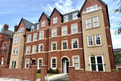 External Front 