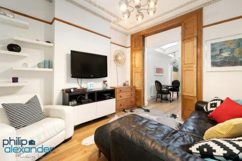 Reception Room.jpg