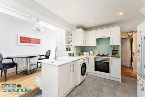 Kitchen.jpg