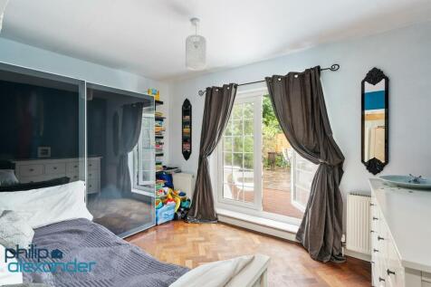 Second Bedroom.jpg