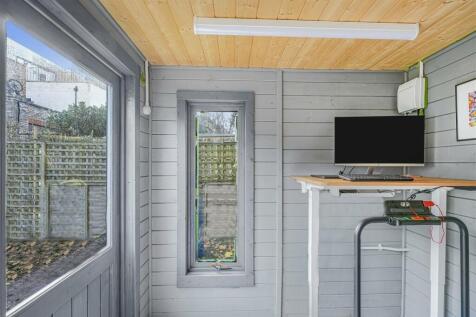 Garden Office.jpg