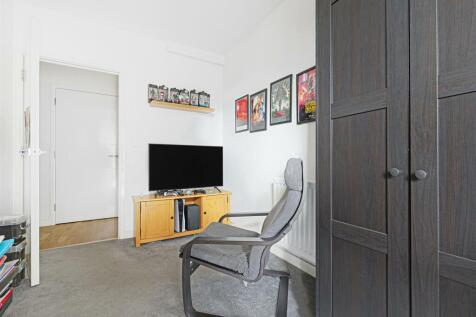 Bedroom.jpg