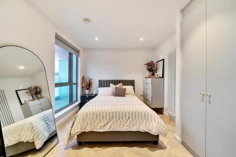 Bedroom.jpg