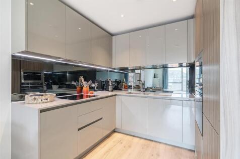 Kitchen.jpg