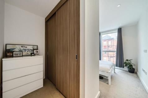 Bedroom 3.jpg
