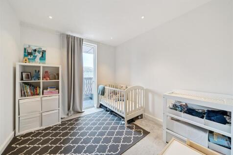 Bedroom 5.jpg