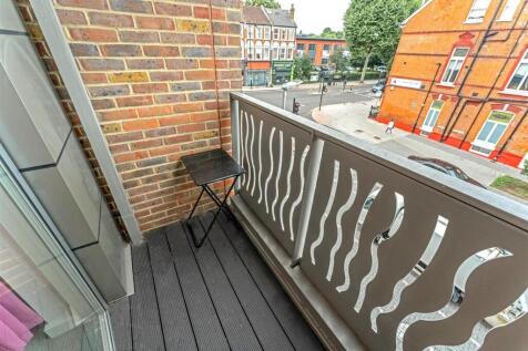Balcony.jpg