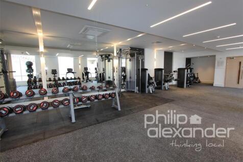 Smithfield Gym2.jpg