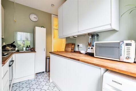 Kitchen.jpg