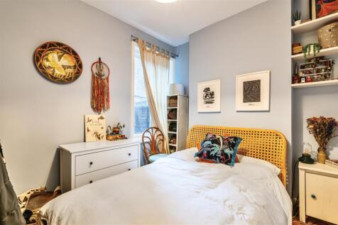 First Bedroom.jpg