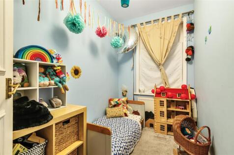 Second Bedroom.jpg