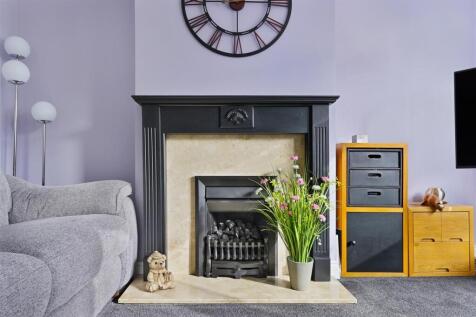 Trafalgar Avenue 4