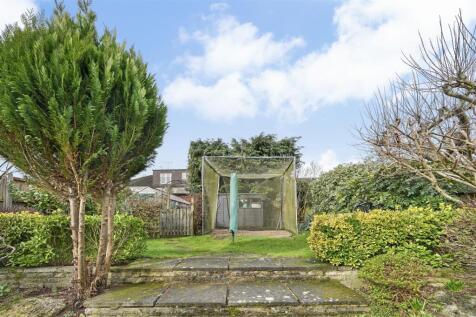 Trafalgar Avenue 36