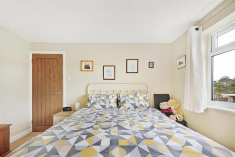 Trafalgar Avenue 21