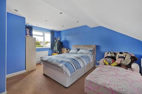 Trafalgar Avenue 29