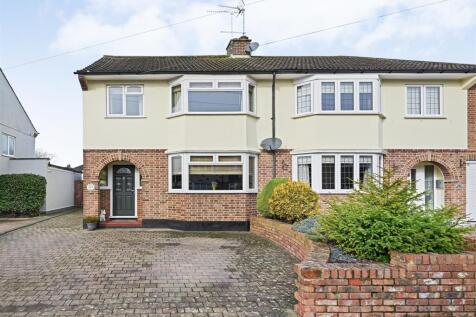 Trafalgar Avenue 37