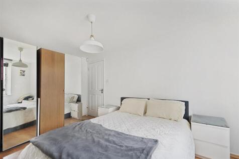 Bedroom One 2