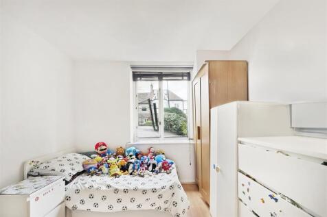 Bedroom Two 2