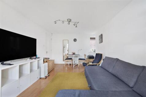 Reception Room 2
