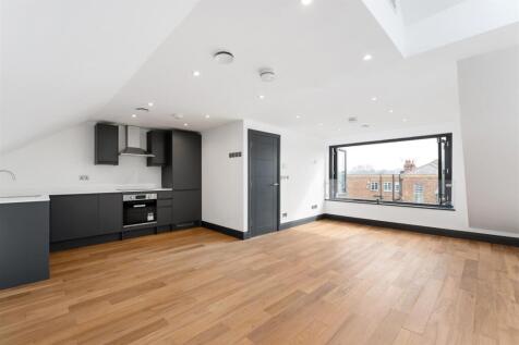 Reception Room.jpg