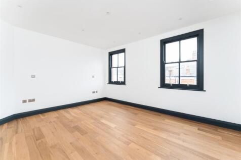 Bedroom.jpg