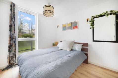Bedroom Two.jpg