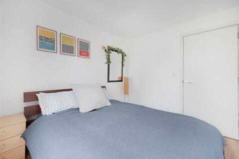 Bedroom Two (2).jpg