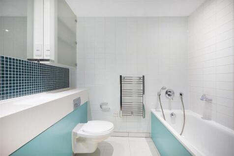 Bathroom.jpg