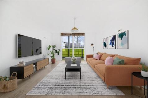 Reception Room.jpeg