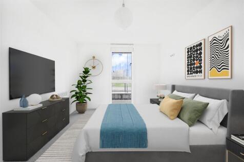 Bedroom.jpeg