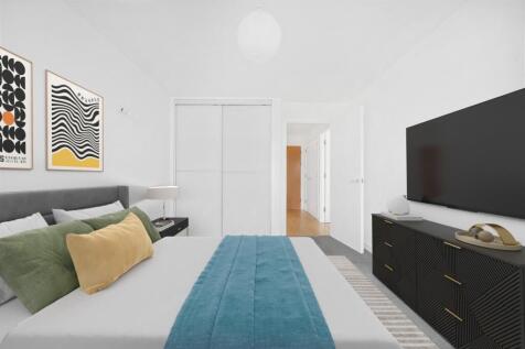 Bedroom (2).jpeg