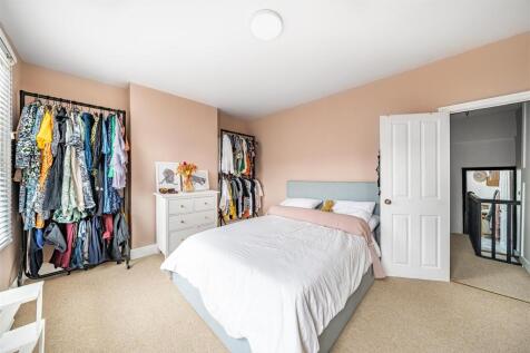 First Bedroom.jpg