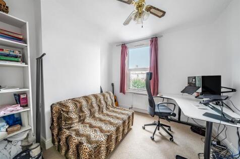 Second Bedroom.jpg