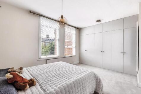 First Bedroom.jpg