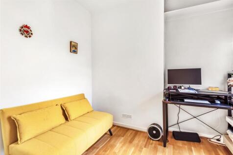Second Bedroom.jpg