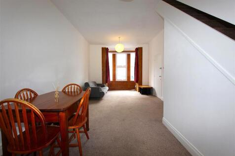 Reception Room 2