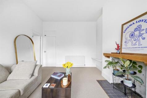Reception Room 2