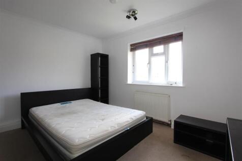 First Bedroom.JPG