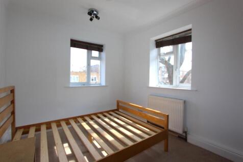 Second Bedroom.JPG