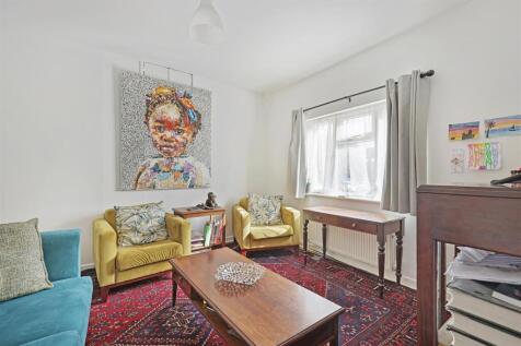 Reception Room 2